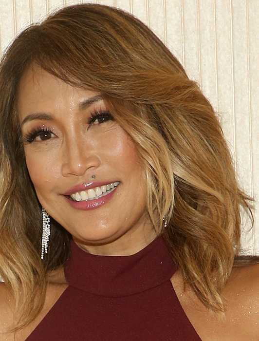 The Break Room in 'Severance,' Explained