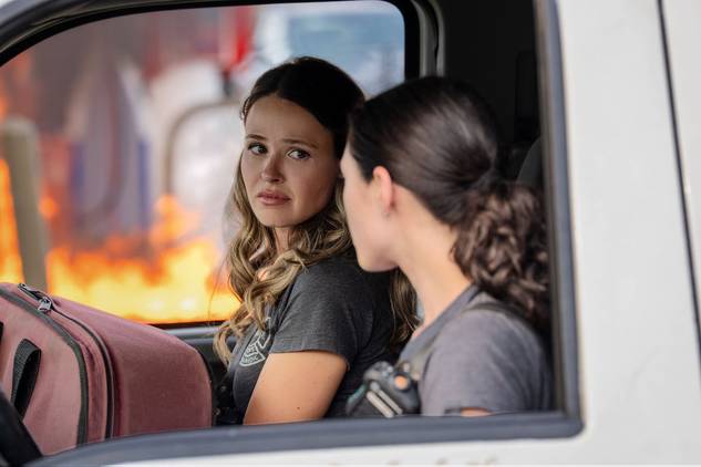 chicago-fire-season-14-episode-1 (1)