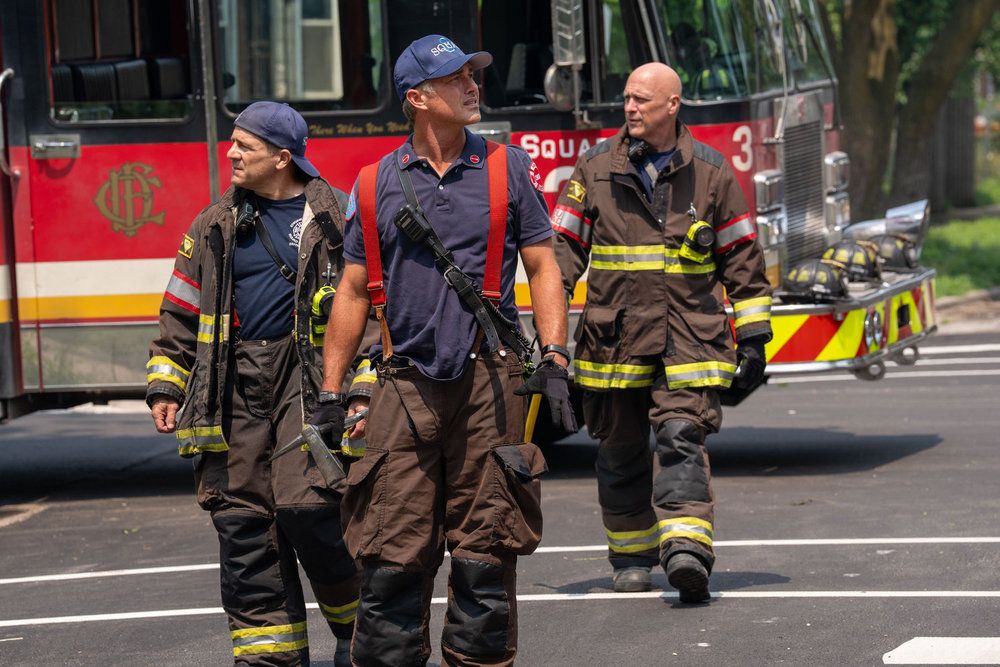 chicago-fire-season-14-episode-1 (10)