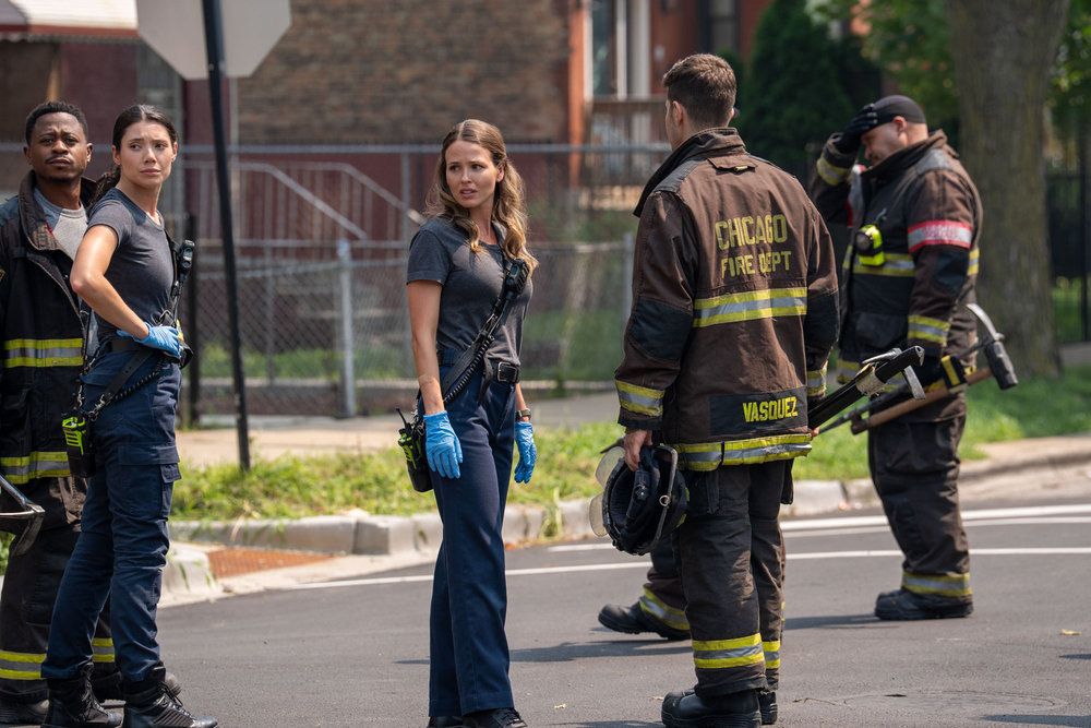 chicago-fire-season-14-episode-1 (14)