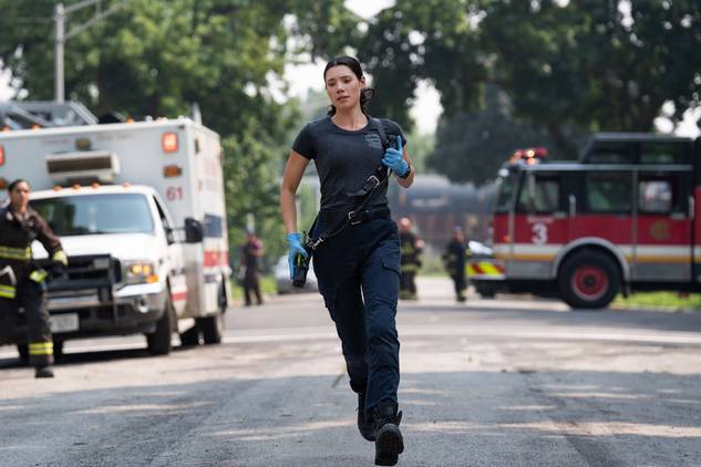 chicago-fire-season-14-episode-1 (15)
