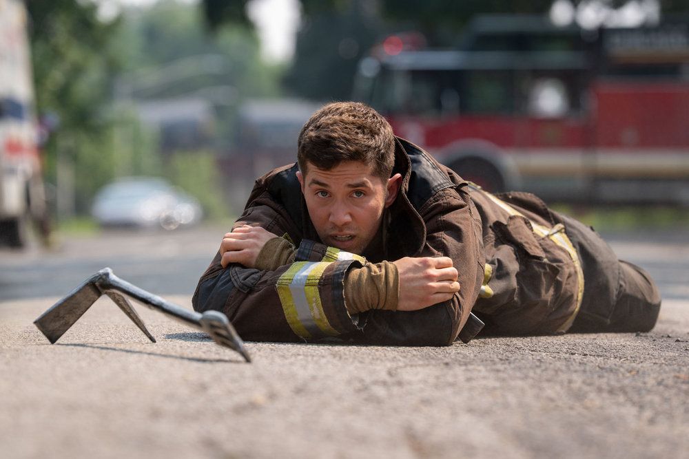 chicago-fire-season-14-episode-1 (16)