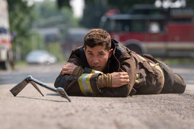 chicago-fire-season-14-episode-1 (16)