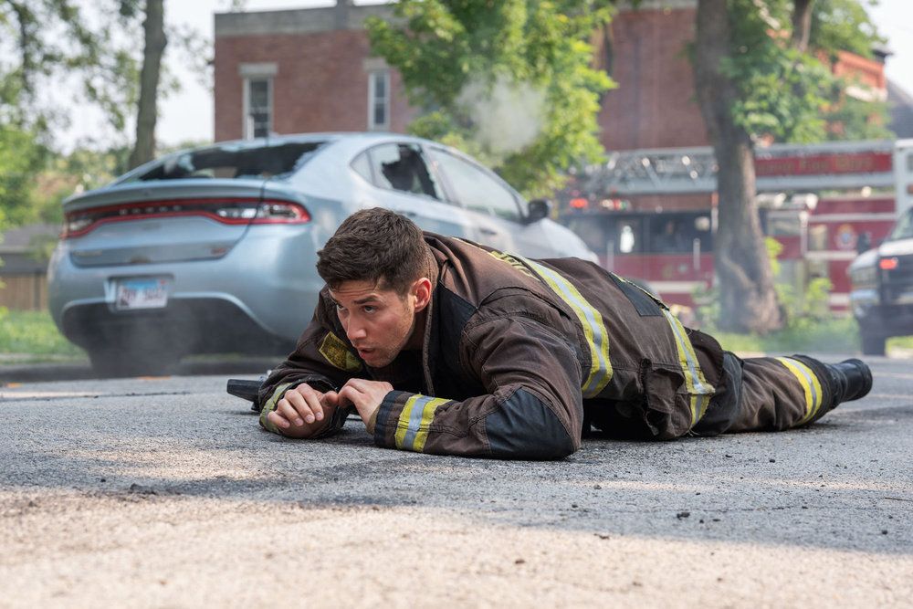 chicago-fire-season-14-episode-1 (19)