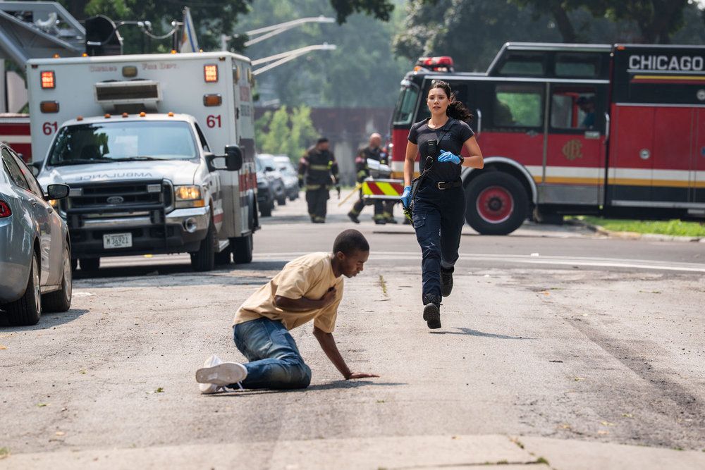 chicago-fire-season-14-episode-1 (2)