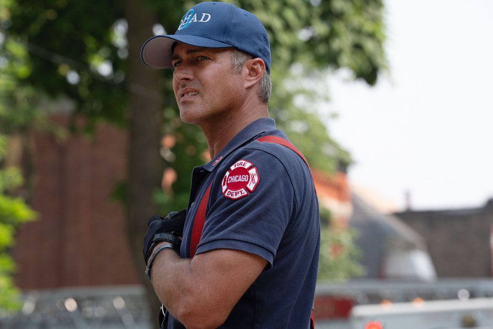 chicago-fire-season-14-episode-1 (21)