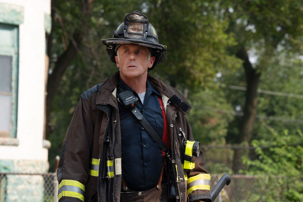 chicago-fire-season-14-episode-1 (22)