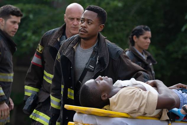 chicago-fire-season-14-episode-1 (24)