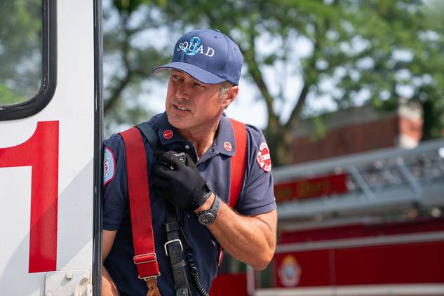 chicago-fire-season-14-episode-1 (26)