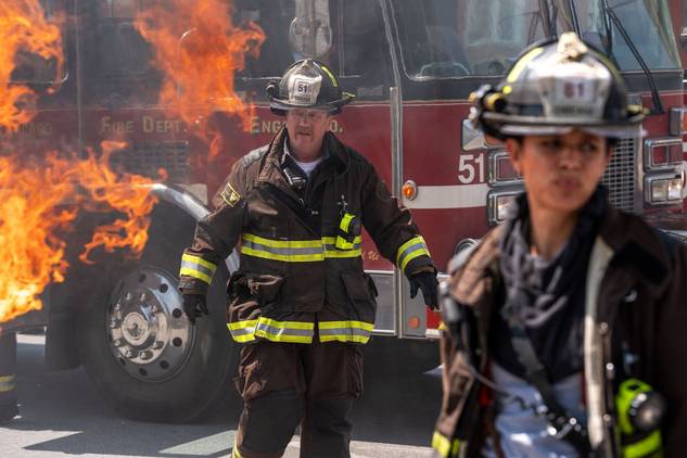 chicago-fire-season-14-episode-1 (27)