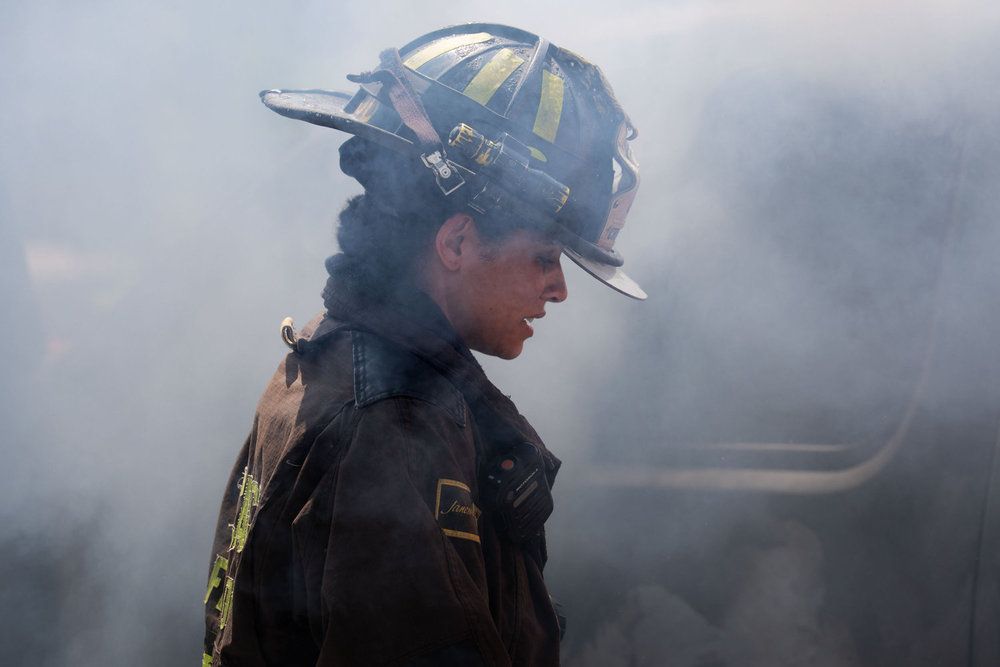 chicago-fire-season-14-episode-1 (28)