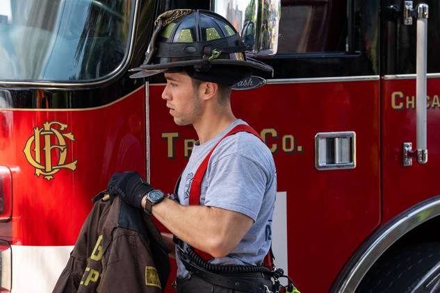 chicago-fire-season-14-episode-1 (29)