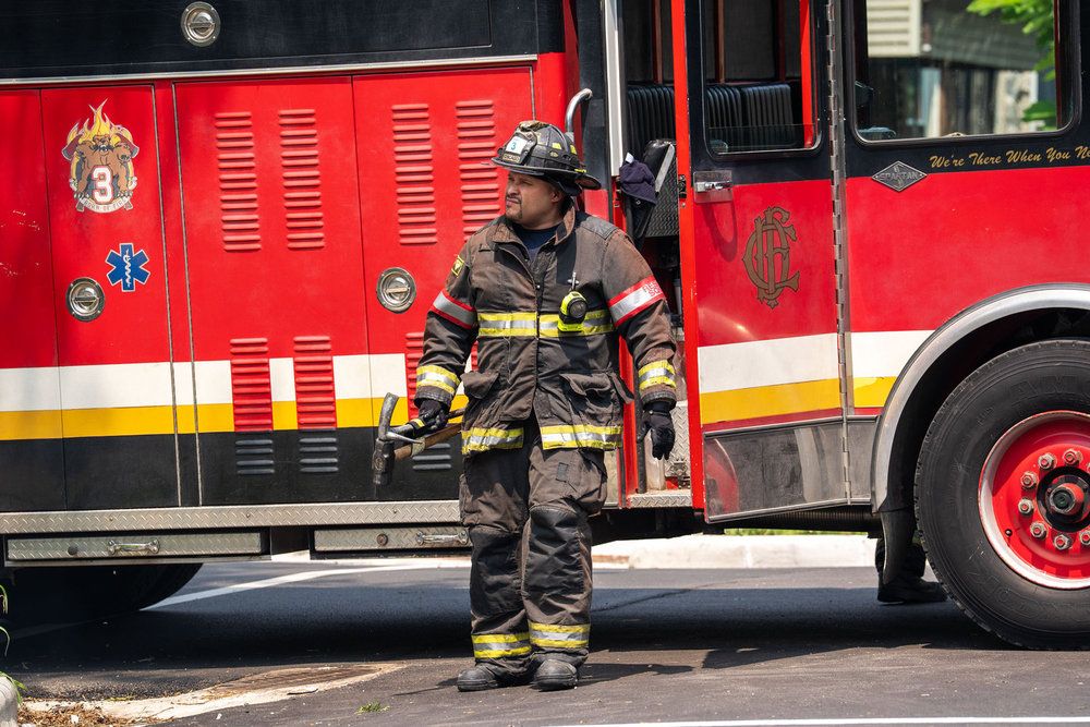 chicago-fire-season-14-episode-1 (3)