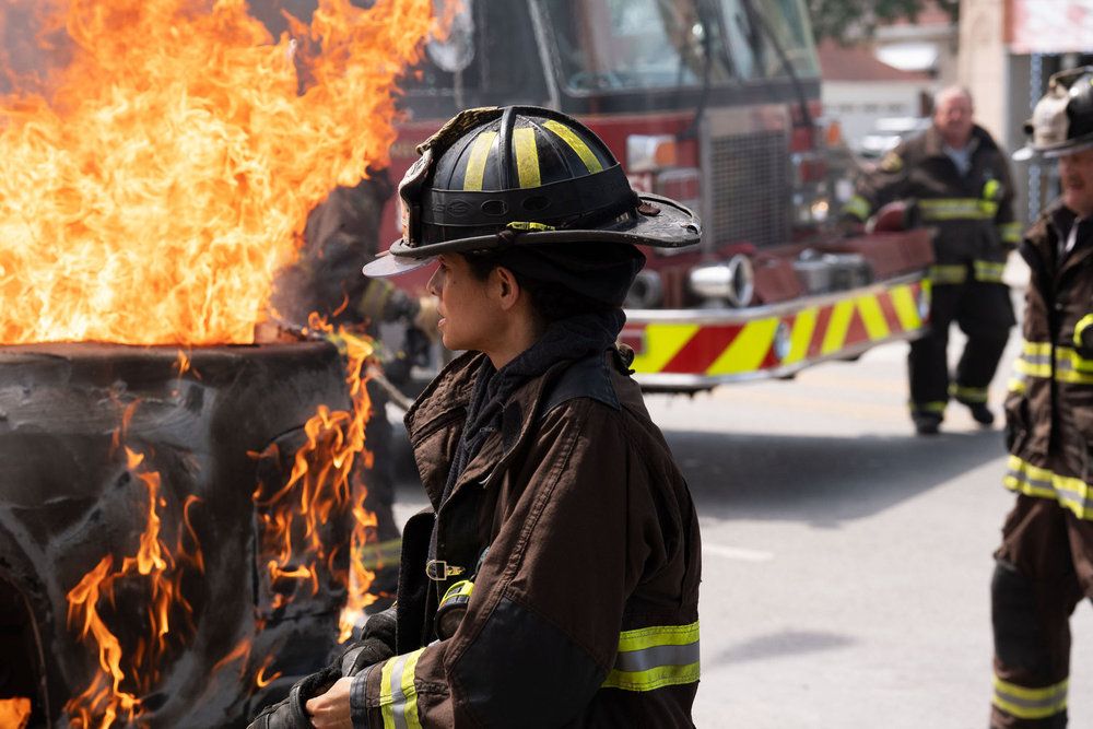chicago-fire-season-14-episode-1 (30)