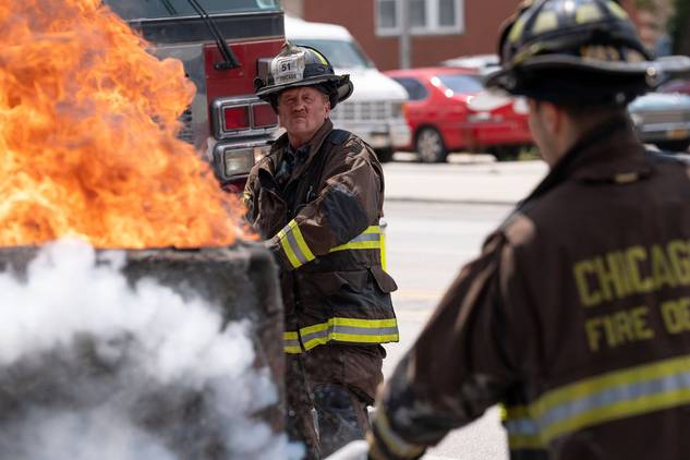 chicago-fire-season-14-episode-1 (31)
