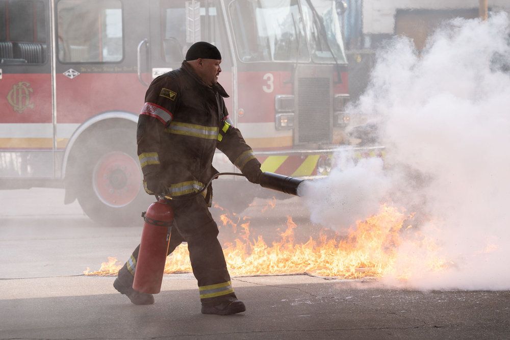 chicago-fire-season-14-episode-1 (32)
