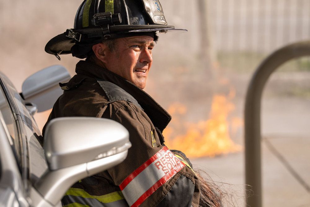 chicago-fire-season-14-episode-1 (34)