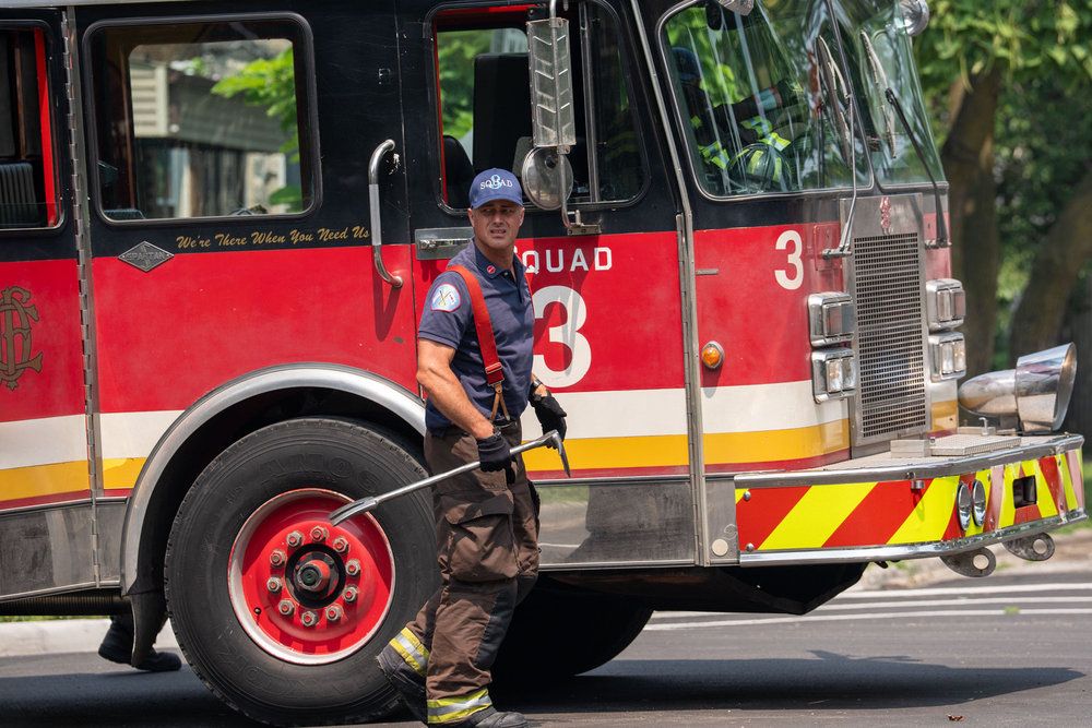 chicago-fire-season-14-episode-1 (4)