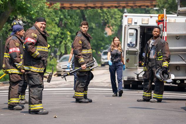 chicago-fire-season-14-episode-1 (5)