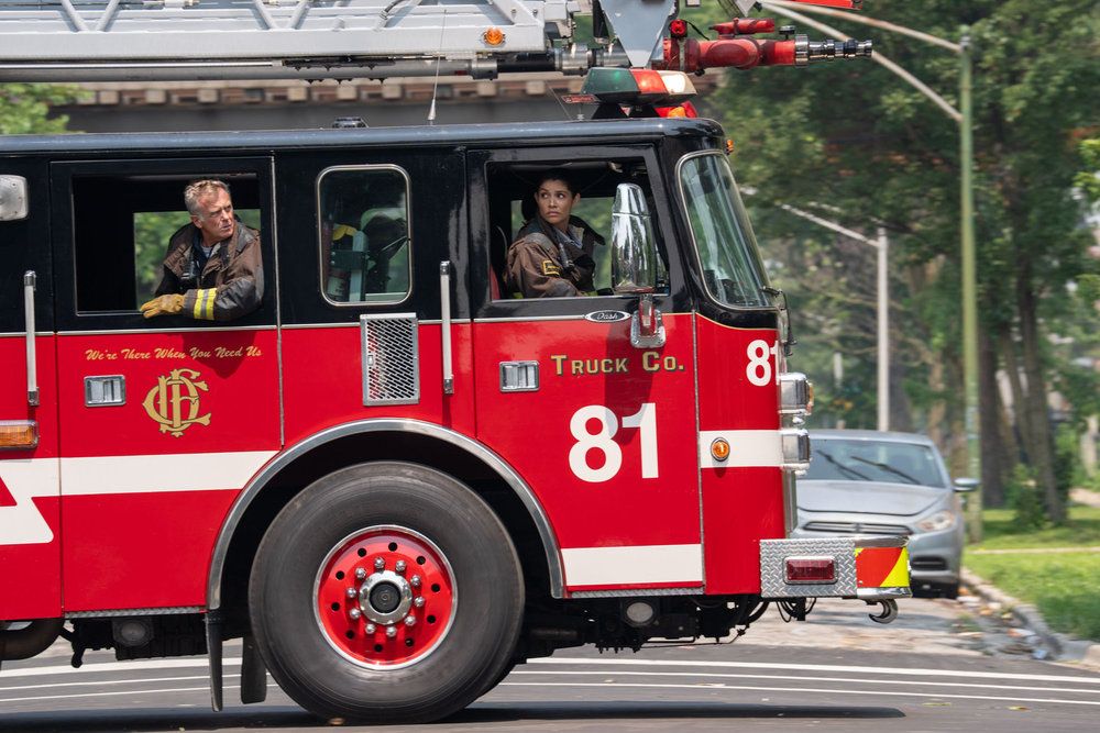 chicago-fire-season-14-episode-1 (6)