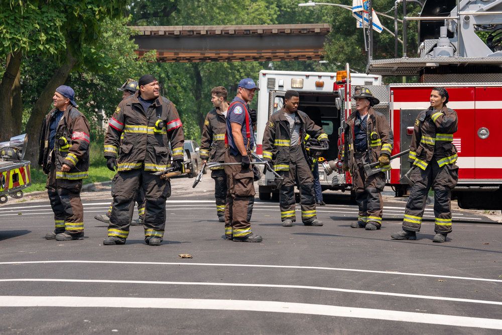 chicago-fire-season-14-episode-1 (7)