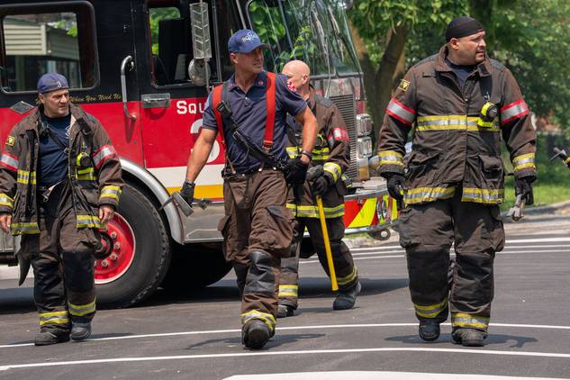chicago-fire-season-14-episode-1 (8)