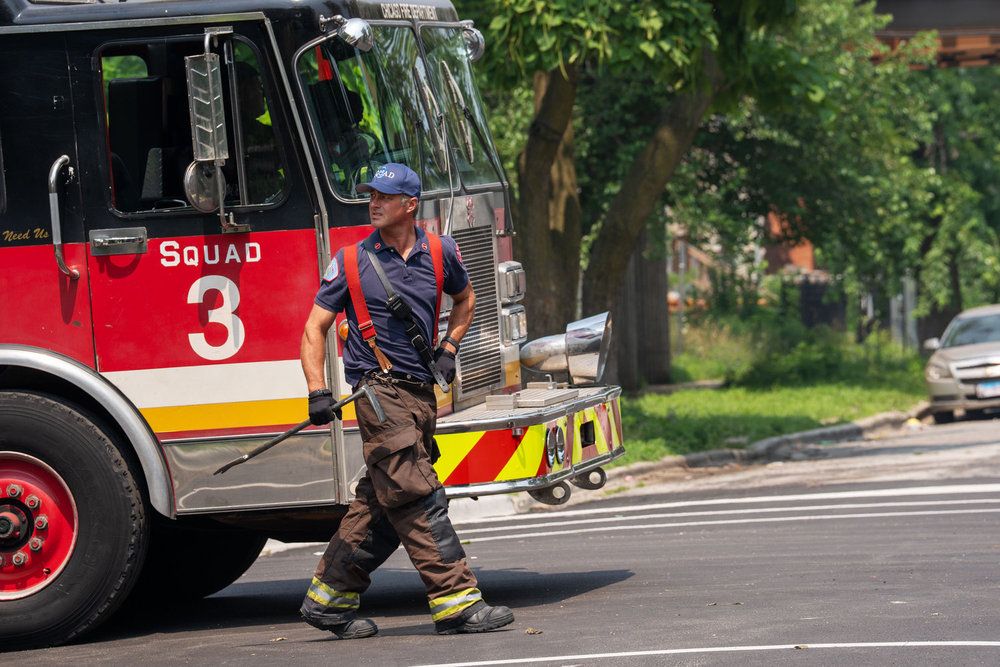 chicago-fire-season-14-episode-1 (9)
