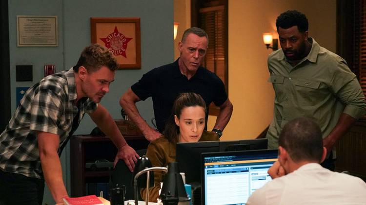 chicago-pd-intelligence-unit