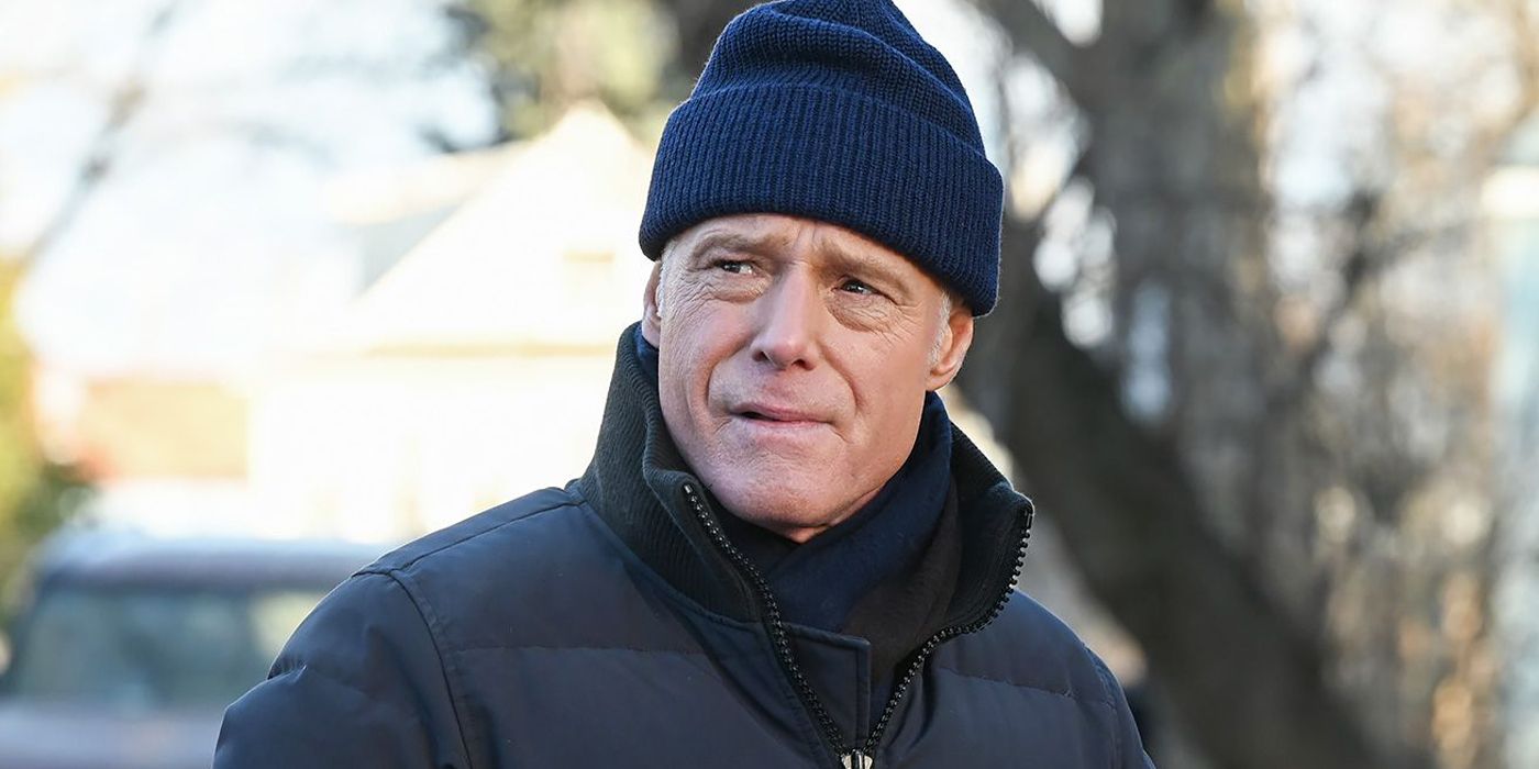 'Chicago P.D.' Season 13 Could Be a Game-Changer for the Crime Procedural If It Makes This Key Move