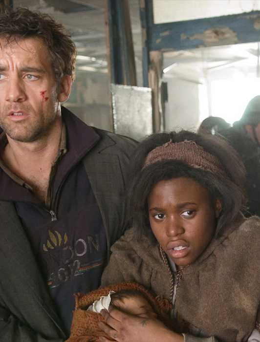 All 6 Matt Reeves Movies, Ranked by Rewatchability