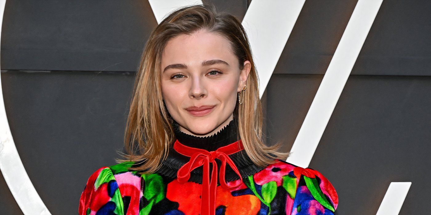 Horror Remakes Are Often Bad, but Chloë Grace Moretz Starred in One That’s a Must-See