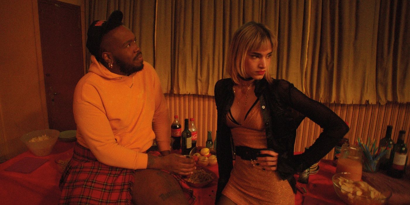 A24’s Most Disturbing Horror Movie Is an Underrated Nightmare From Start to Finish