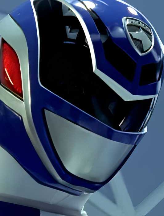 'Hunt for the Wilderpeople' Gave Us an Unforgettable Sam Neill Performance