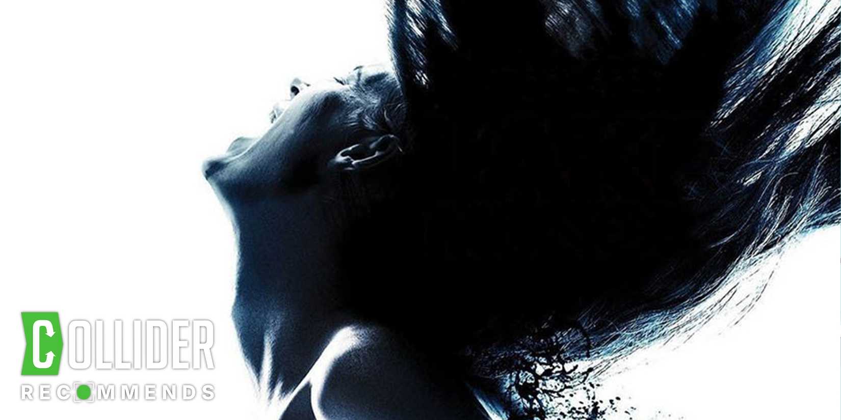 collider-recommends-lake-mungo