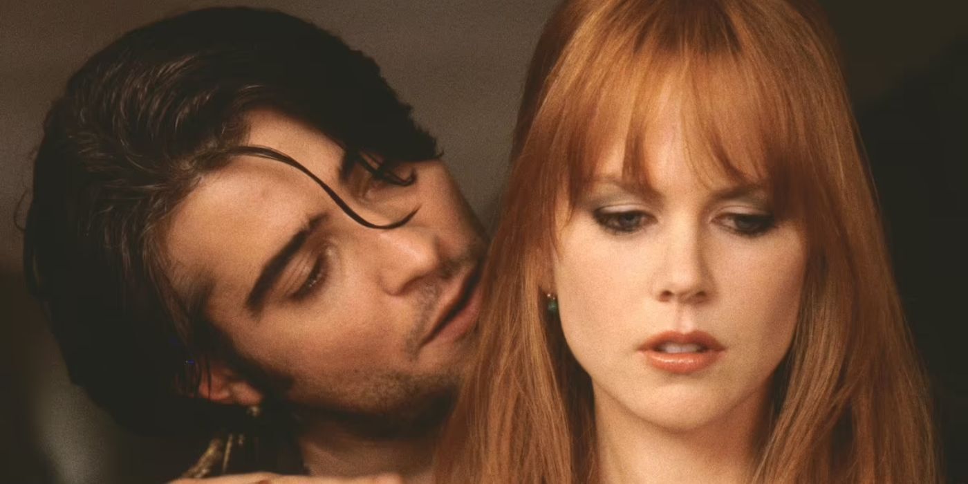 Nicole Kidman's Long-Awaited Fantasy Sequel Gets the Magical Update Fans Have Been Waiting For
