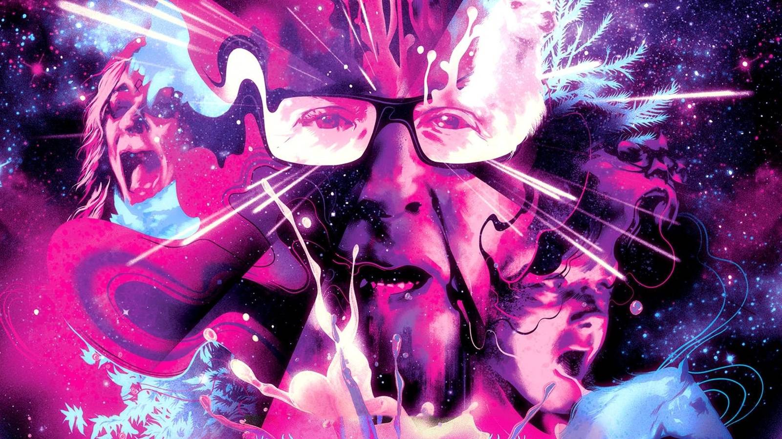 10 Essential Cosmic Horror Movies Ranked 10-essential-cosmic-horror-movies-ranked