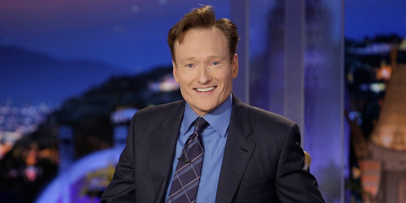 conan-o-brien-tonight-show