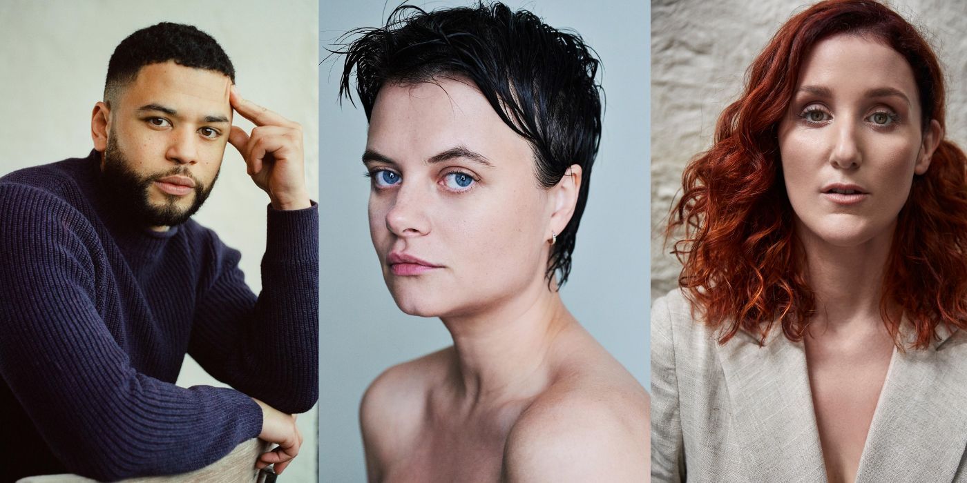 ‘Sister Wives’ Helmer Louisa Connolly-Burnham Sets Cast for ‘Scratching Post’ With Stars From ‘The Missing,’ ‘Ridley,’ ‘The Witcher,’ and More [Exclusive]