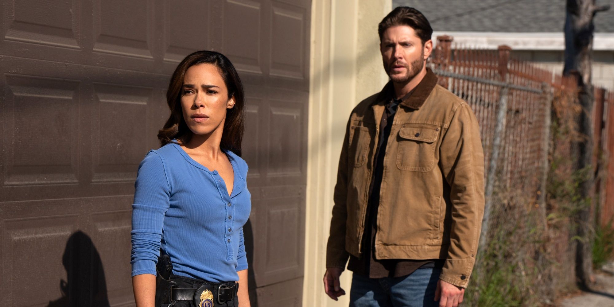 ’Countdown’s Creator Breaks Down That Cliffhanger Finale and the Future of the Series: “No Way Can You End It Like That!”