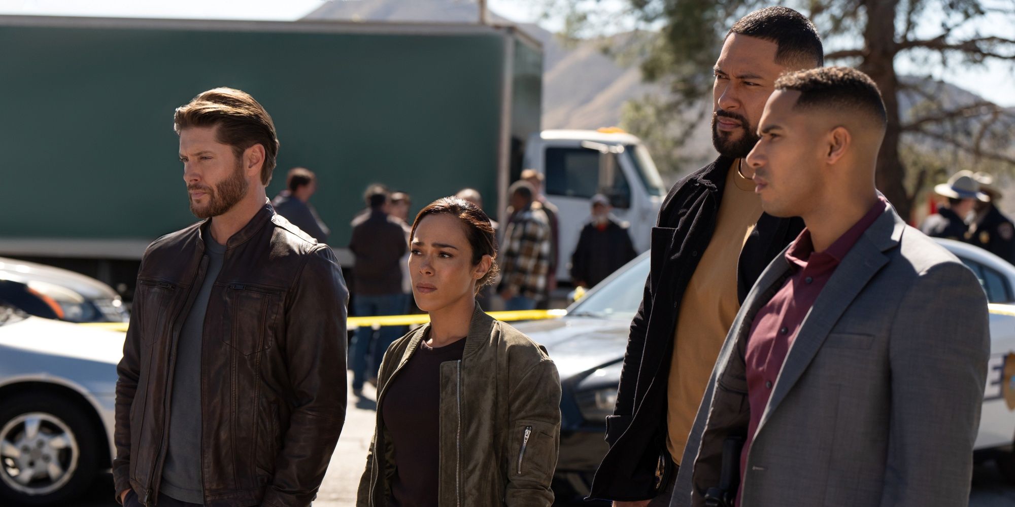 'Countdown’s Creator Breaks Down That Cliffhanger Finale and the Future ...