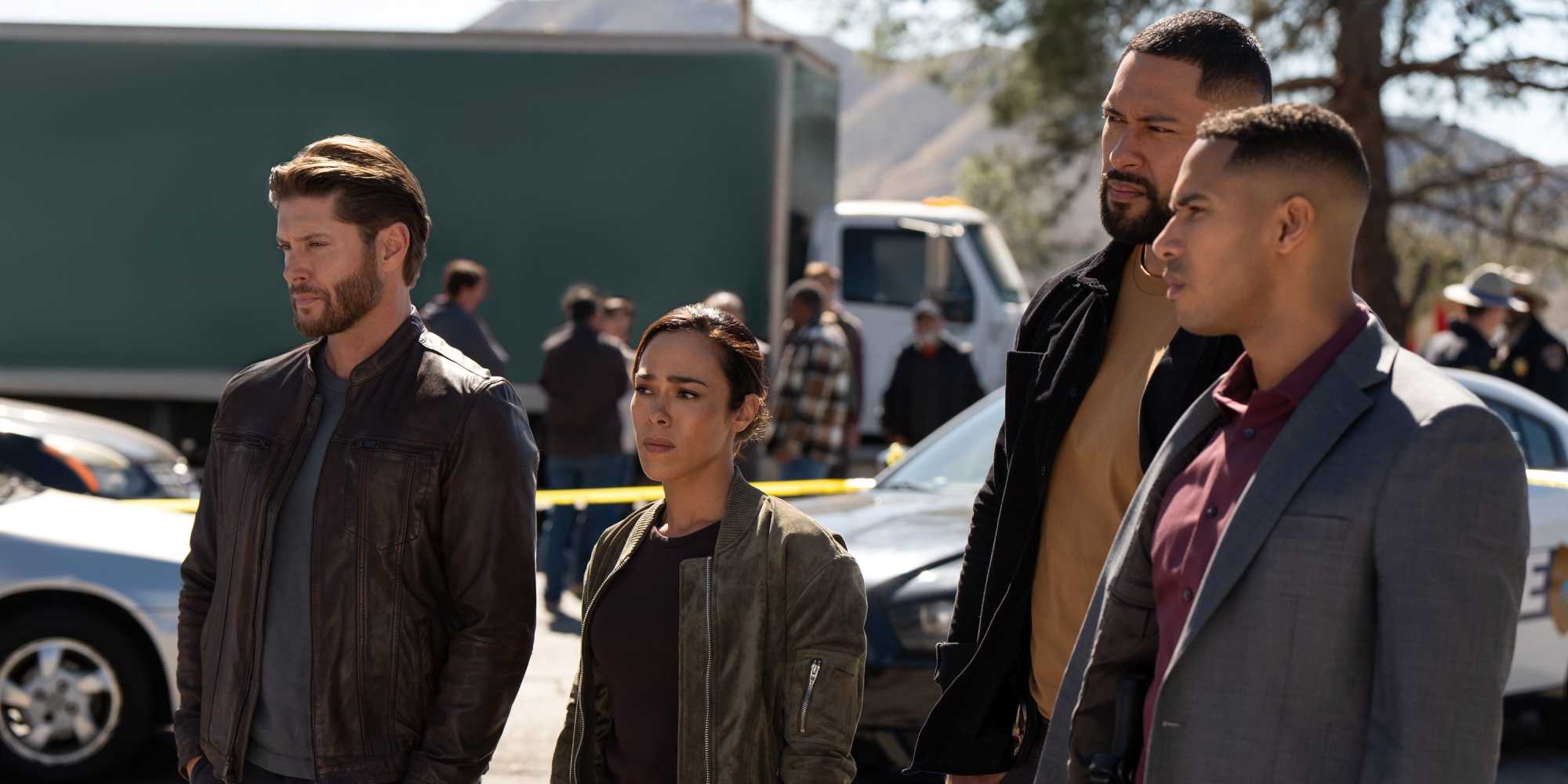 Knight Jansen 'Countdown’s Creator Breaks Down That Cliffhanger Finale and the Future ...