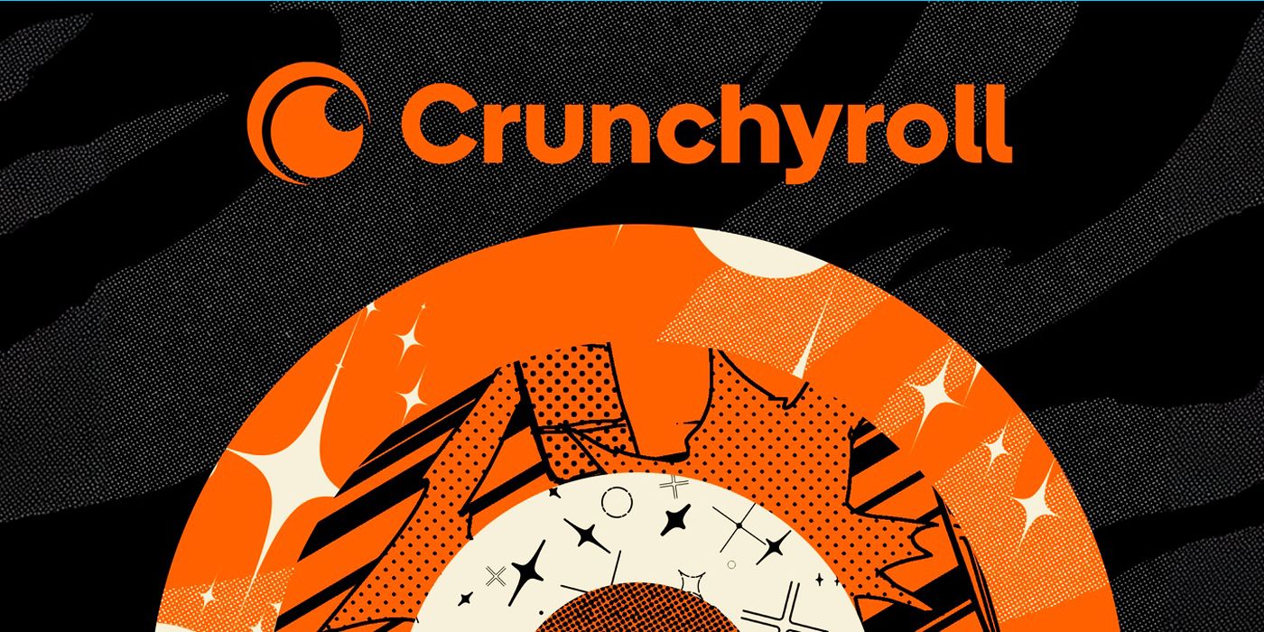 Crunchyroll's 2026 Plans Hint at a Game-Changing Shift in How We Watch Anime image