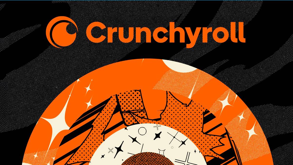 Crunchyroll's 2026 Plans Hint at a Game-Changing Shift in How We Watch ...