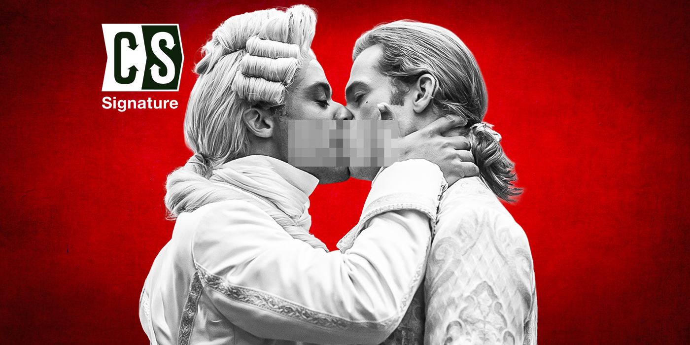 The Dark Turn in Fandom: How Online Spaces Became a Breeding Ground for Harassment and Doxxing