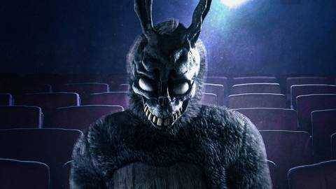 cult-classics-donnie-darko