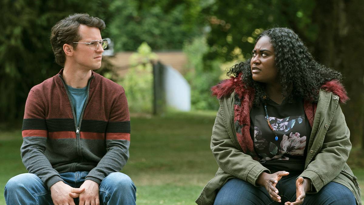 Peacemaker Season 2 Finale Shocker: Stars Tease Fans Will 'Desperately Want More'