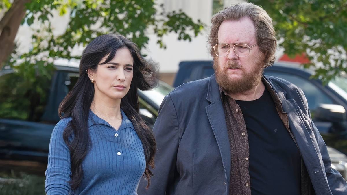 Peacemaker Stars Drop Major Hints About Explosive Season 2 Finale