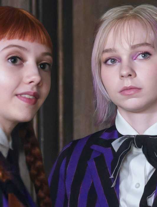 Wednesday Rotten Sydney Sweeney’s 63% Rotten Tomatoes Neo-Western Dusts Off Digital ...