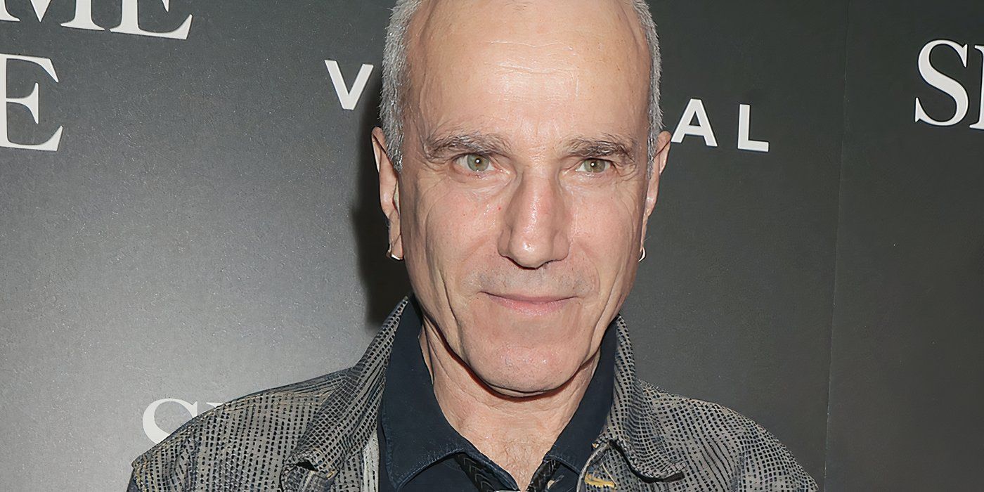 Daniel Day-Lewis Is Finally Back, and This Is the Director He Should Team Up With To Make Oscars History