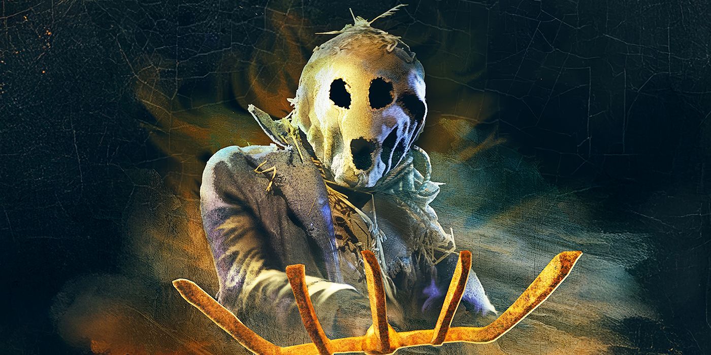 44 Years Ago, This Vicious Horror Movie Introduced Us to One of the Greatest and Most Enduring Villains of the Genre